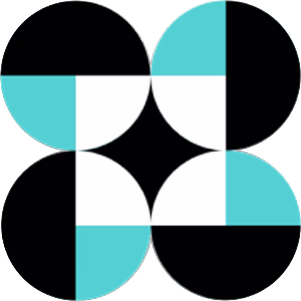 DOST (PCAARRD and TAPI)