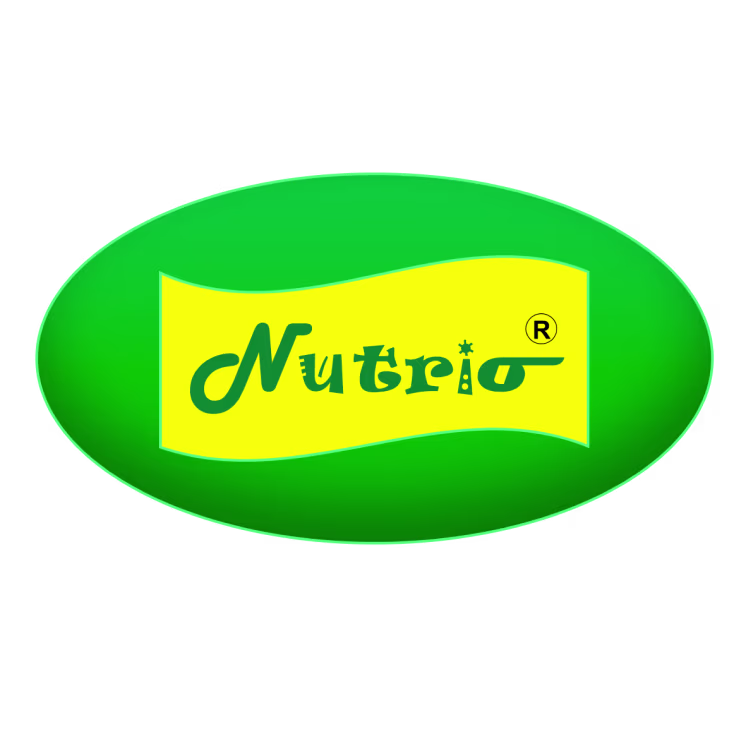 Nutrio